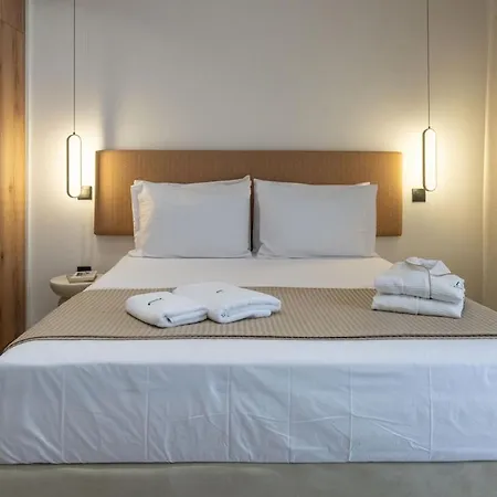 Lyze Comfort Каламата