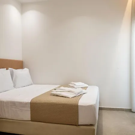 Lyze Comfort Каламата