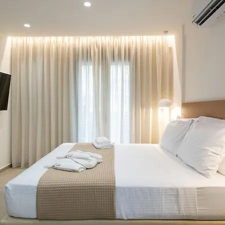 Lyze Comfort