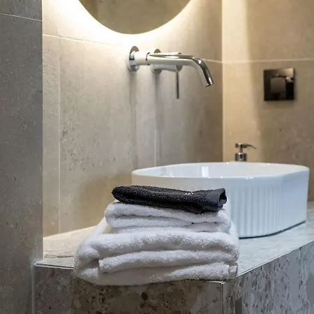 Lyze Comfort * Kalamáta