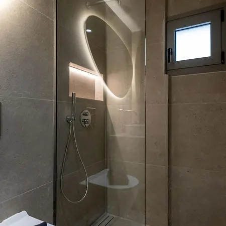 Lyze Comfort Appartement
