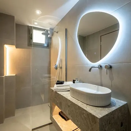 Appartement Lyze Comfort *