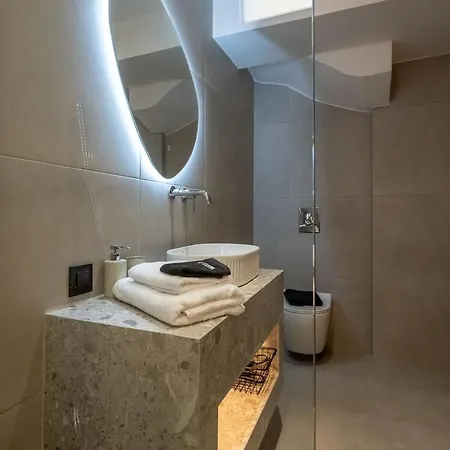 Lyze Comfort Kalamáta