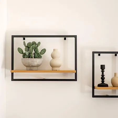 Appartement Lyze Comfort Kalamáta