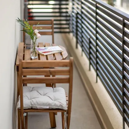 Lyze Comfort